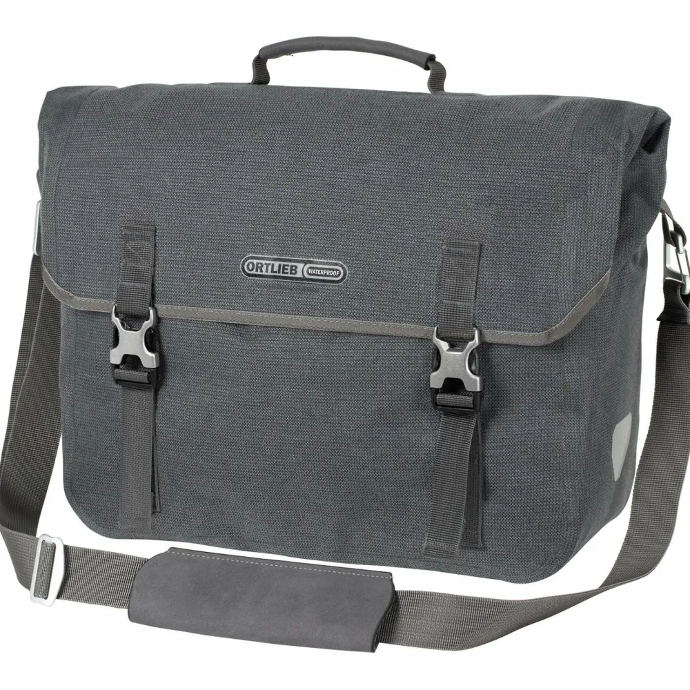 Ortlieb - Commuter-Bag Urban - Gepäckträgertasche Online