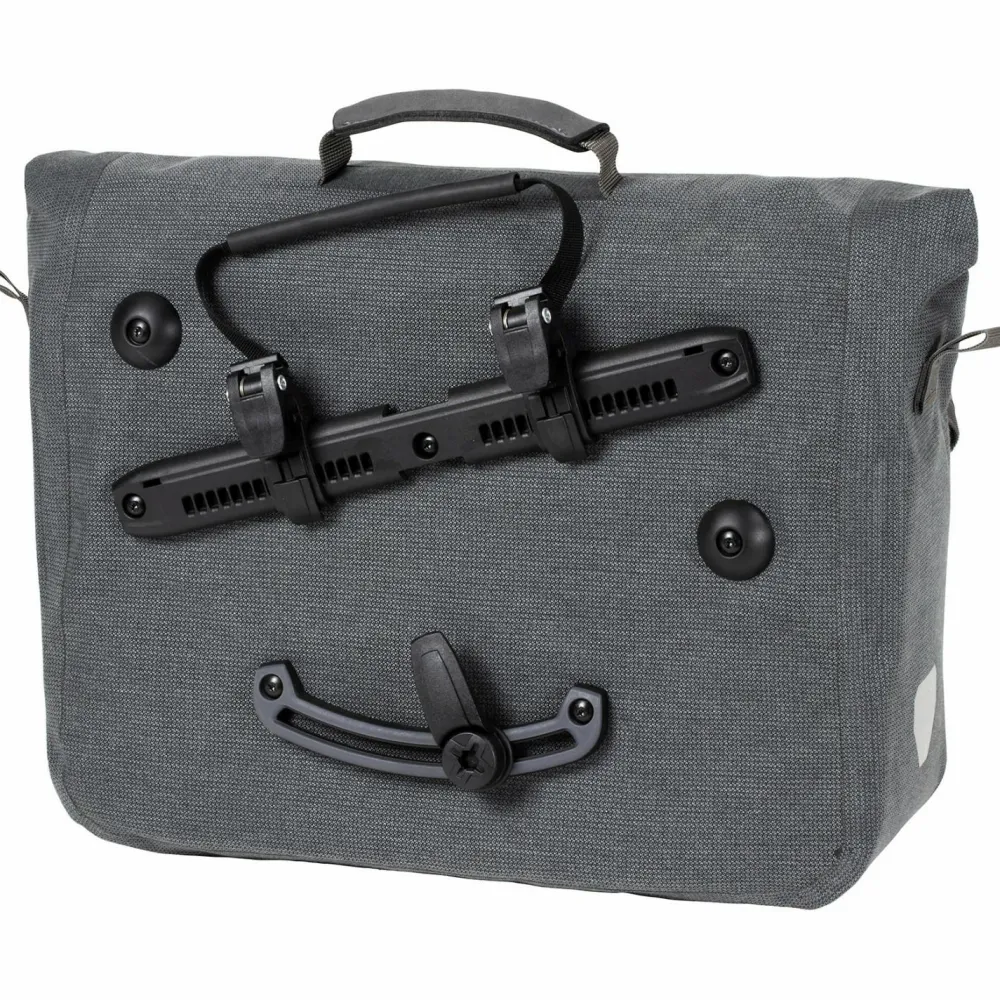 Ortlieb - Commuter-Bag Urban - Gepäckträgertasche Online