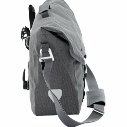 Ortlieb - Commuter-Bag Urban - Gepäckträgertasche Online