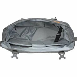 Ortlieb - Commuter-Bag Urban - Gepäckträgertasche Online