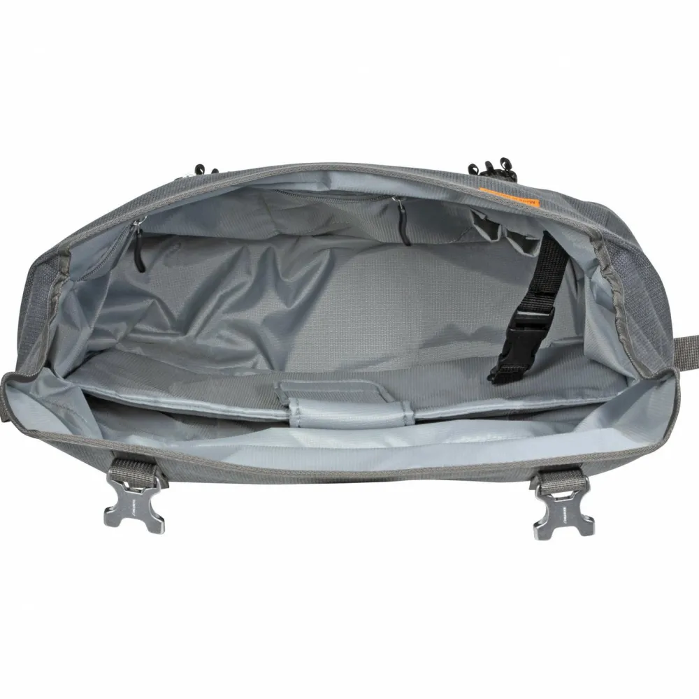 Ortlieb - Commuter-Bag Urban - Gepäckträgertasche Online