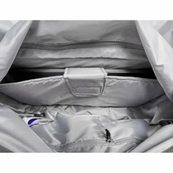 Ortlieb - Commuter-Bag Urban - Gepäckträgertasche Online
