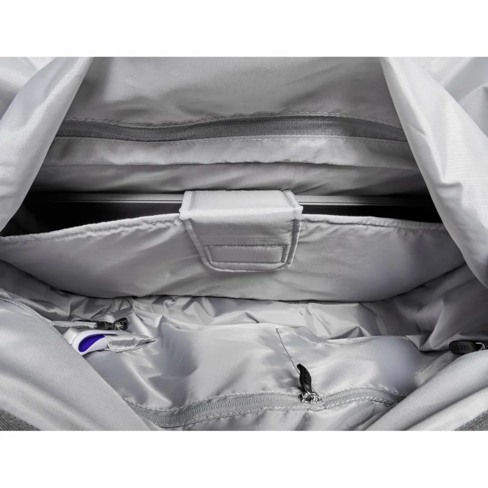 Ortlieb - Commuter-Bag Urban - Gepäckträgertasche Online