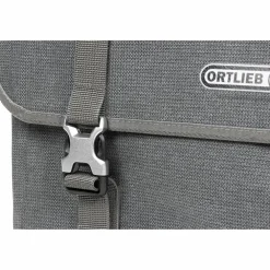 Ortlieb - Commuter-Bag Urban - Gepäckträgertasche Online