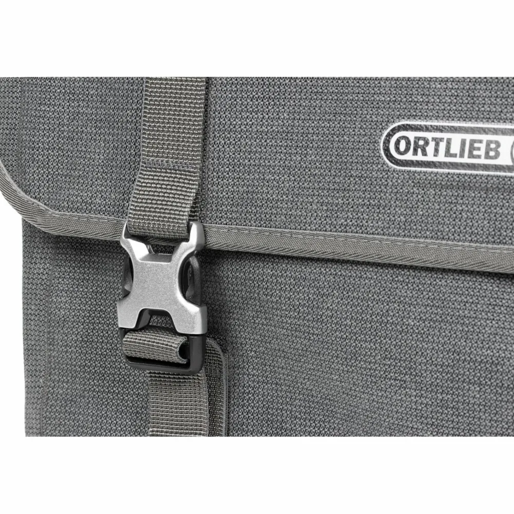 Ortlieb - Commuter-Bag Urban - Gepäckträgertasche Online