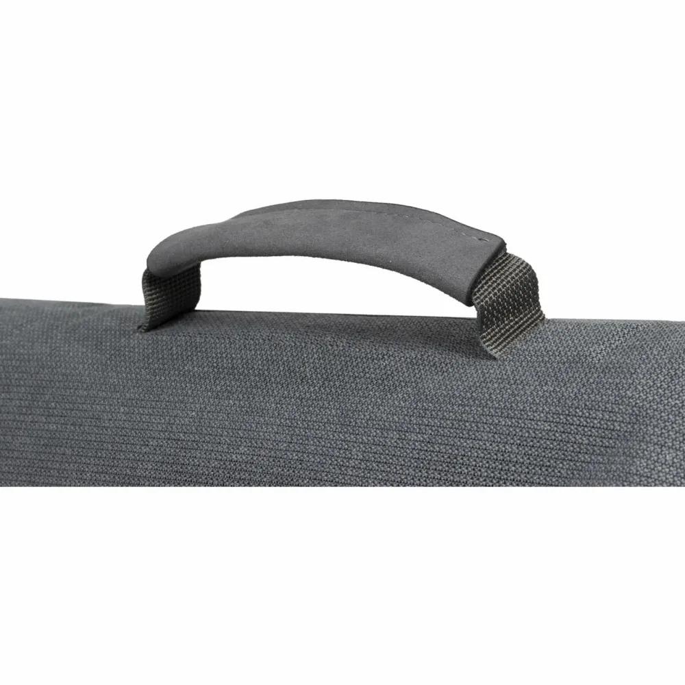 Ortlieb - Commuter-Bag Urban - Gepäckträgertasche Online