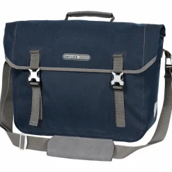 Ortlieb - Commuter-Bag Urban - Gepäckträgertasche Online