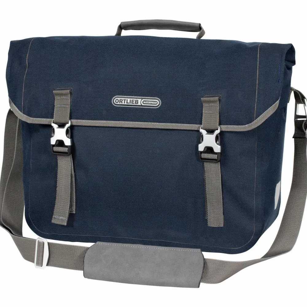 Ortlieb - Commuter-Bag Urban - Gepäckträgertasche Online