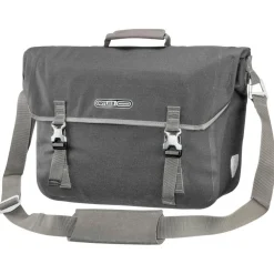 - Commuter-Bag Urban QL3.1 - Gepäckträgertasche < Ortlieb Online