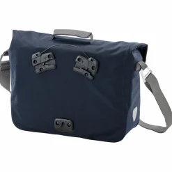 - Commuter-Bag Urban QL3.1 - Gepäckträgertasche < Ortlieb Online