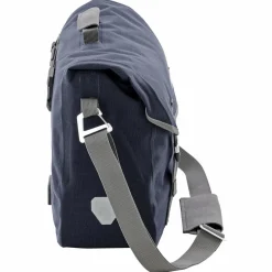 - Commuter-Bag Urban QL3.1 - Gepäckträgertasche < Ortlieb Online
