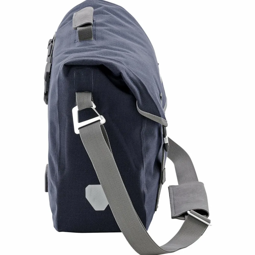 - Commuter-Bag Urban QL3.1 - Gepäckträgertasche < Ortlieb Online