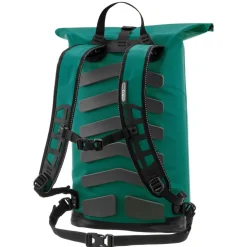 Ortlieb - Commuter 21 - Bike-Rucksack Best