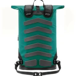Ortlieb - Commuter 21 - Bike-Rucksack Best