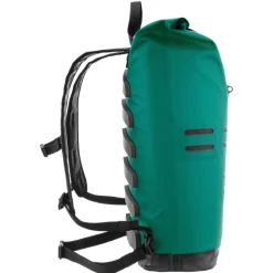 Ortlieb - Commuter 21 - Bike-Rucksack Best