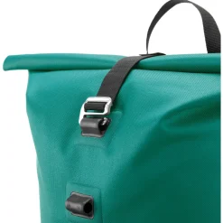 Ortlieb - Commuter 21 - Bike-Rucksack Best