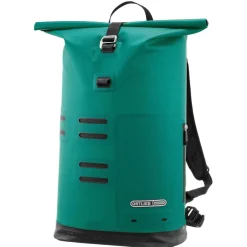 Ortlieb - Commuter 21 - Bike-Rucksack Best