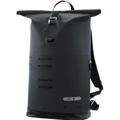 Ortlieb - Commuter 21 - Bike-Rucksack Best