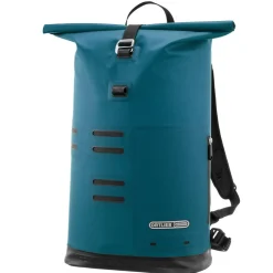Ortlieb - Commuter 21 - Bike-Rucksack Best