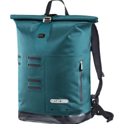 - Commuter 27 - Bike-Rucksack < Ortlieb Hot