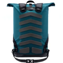- Commuter 27 - Bike-Rucksack < Ortlieb Hot