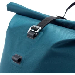 - Commuter 27 - Bike-Rucksack < Ortlieb Hot