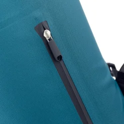 - Commuter 27 - Bike-Rucksack < Ortlieb Hot
