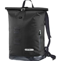 - Commuter 27 - Bike-Rucksack < Ortlieb Hot