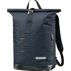 Ortlieb - Commuter Urban 27 - Bike-Rucksack Online