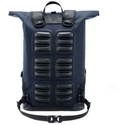 Ortlieb - Commuter Urban 27 - Bike-Rucksack Online