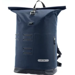 Ortlieb - Commuter Urban 27 - Bike-Rucksack Online