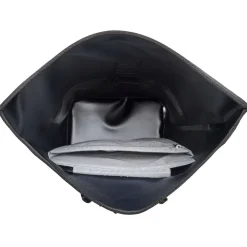 Ortlieb - Commuter Urban 27 - Bike-Rucksack Online