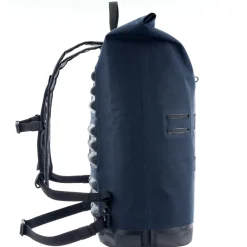 Ortlieb - Commuter Urban 27 - Bike-Rucksack Online