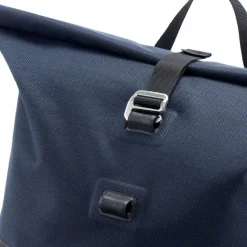 Ortlieb - Commuter Urban 27 - Bike-Rucksack Online