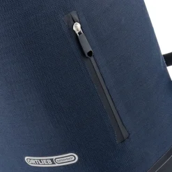 Ortlieb - Commuter Urban 27 - Bike-Rucksack Online