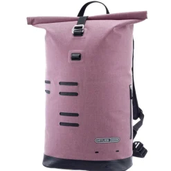 - Commuter Urban 21 - Bike-Rucksack < Ortlieb Outlet