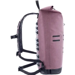 - Commuter Urban 21 - Bike-Rucksack < Ortlieb Outlet
