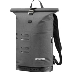 - Commuter Urban 21 - Bike-Rucksack < Ortlieb Outlet