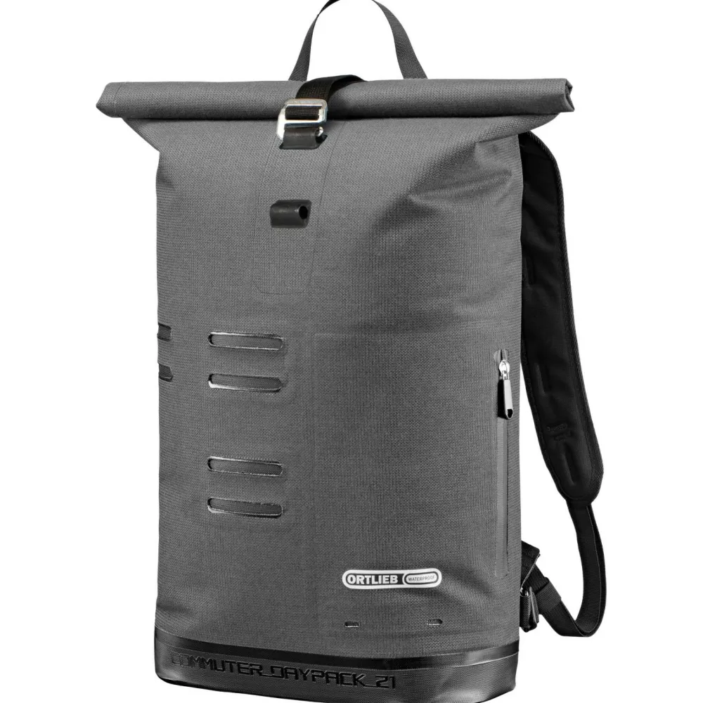 - Commuter Urban 21 - Bike-Rucksack < Ortlieb Outlet