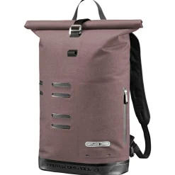 - Commuter Urban 21 - Bike-Rucksack < Ortlieb Outlet