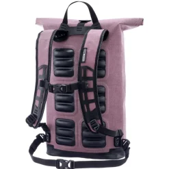- Commuter Urban 21 - Bike-Rucksack < Ortlieb Outlet