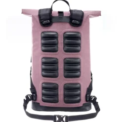 - Commuter Urban 21 - Bike-Rucksack < Ortlieb Outlet