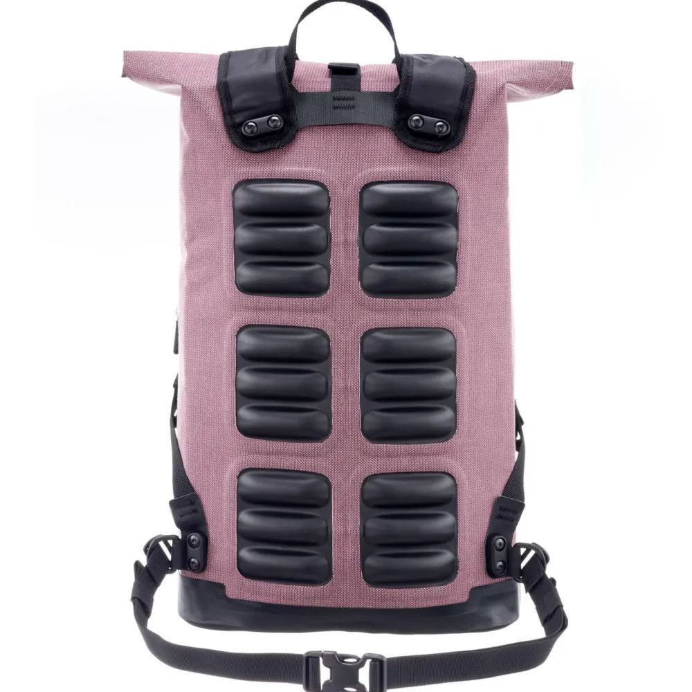 - Commuter Urban 21 - Bike-Rucksack < Ortlieb Outlet
