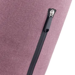 - Commuter Urban 21 - Bike-Rucksack < Ortlieb Outlet