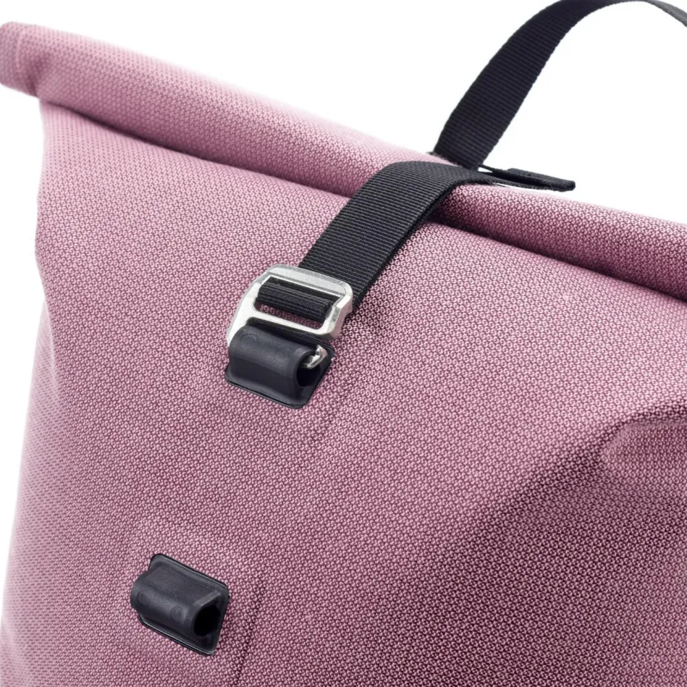 - Commuter Urban 21 - Bike-Rucksack < Ortlieb Outlet