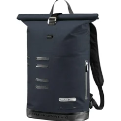 - Commuter Urban 21 - Bike-Rucksack < Ortlieb Outlet