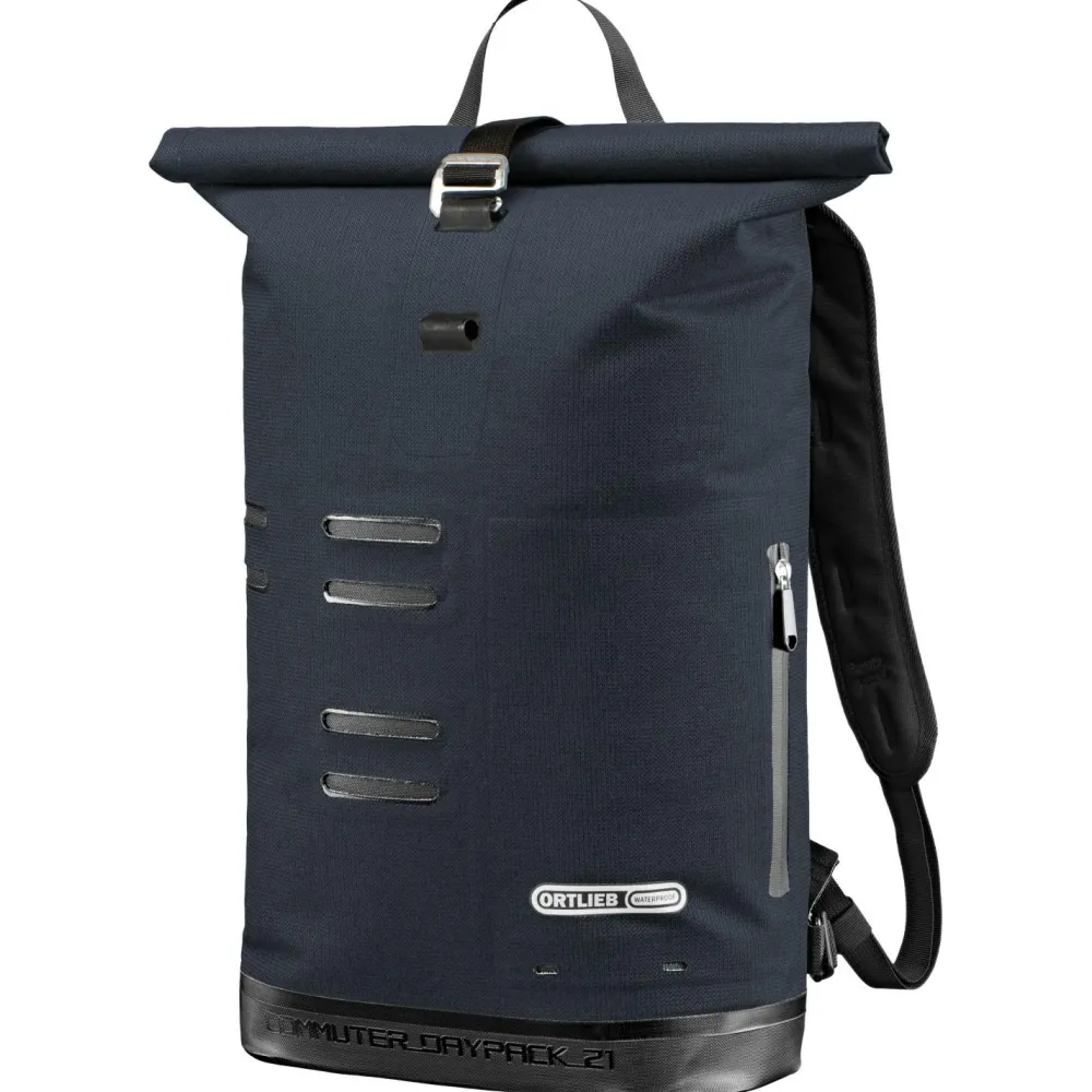 - Commuter Urban 21 - Bike-Rucksack < Ortlieb Outlet