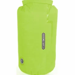 Ortlieb - Dry-Bag PS10 Valve - Packsack New