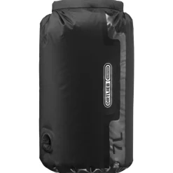 Ortlieb - Dry-Bag PS10 Valve - Packsack New