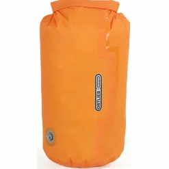 Ortlieb - Dry-Bag PS10 Valve - Packsack New